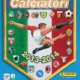Panini Calciatori 2013 2014 Cover 739036380