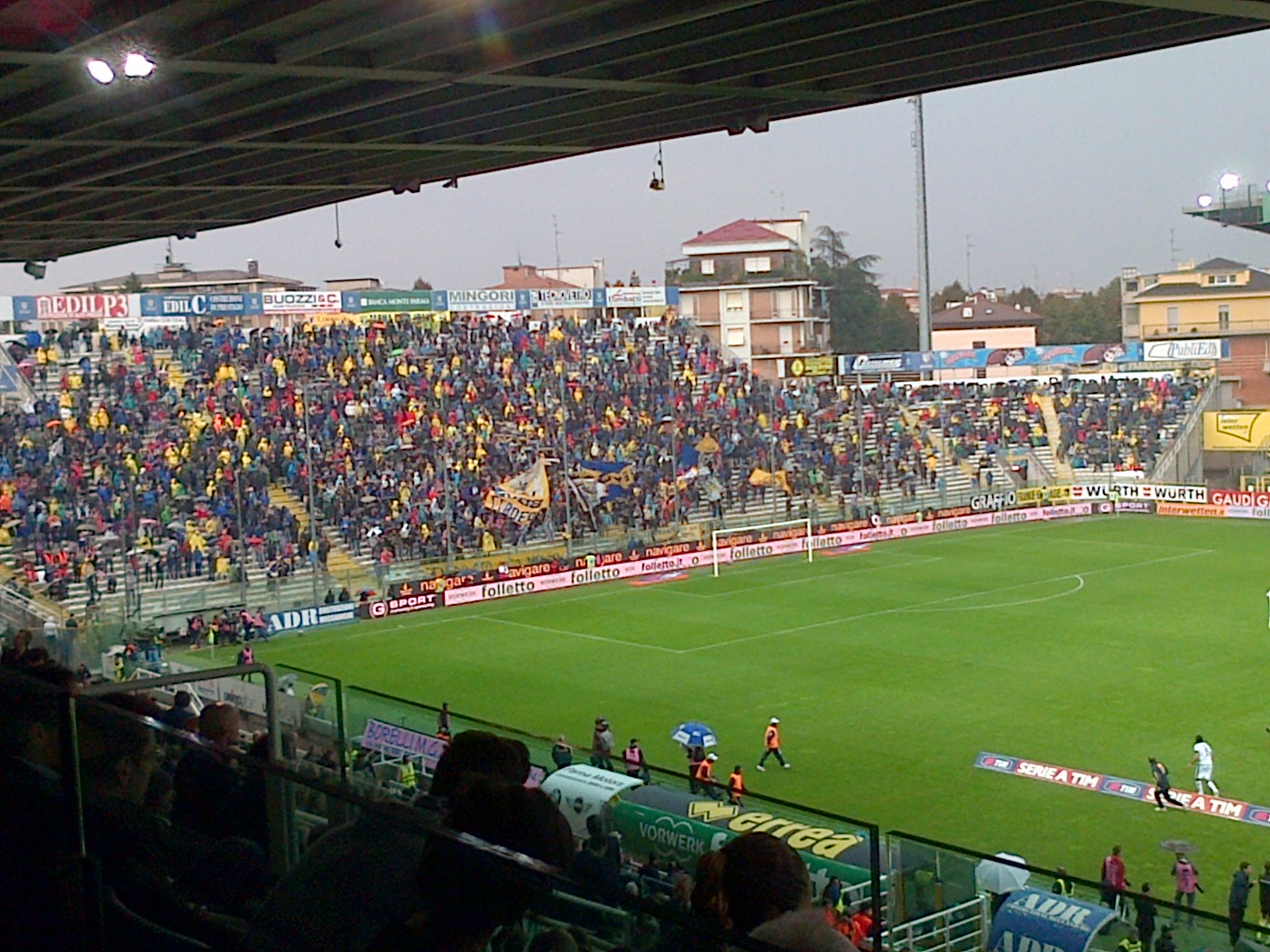 Parma 20120929 00444 894591631