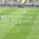 Parma Lazio 2013 758030896