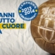 Parma abbonamenti 2013 14 737622745