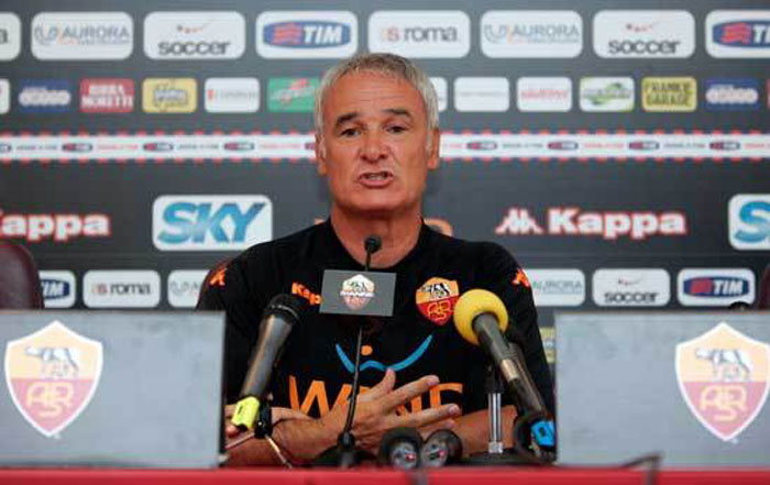 Ranieri 131169119