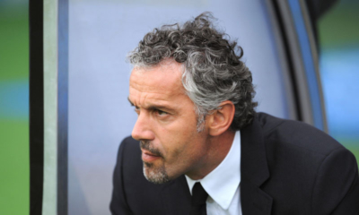 RobertoDonadoni 949131 806130367