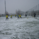 allenamento parma neve 196966545