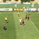 allenamento parma ritiro 150926708