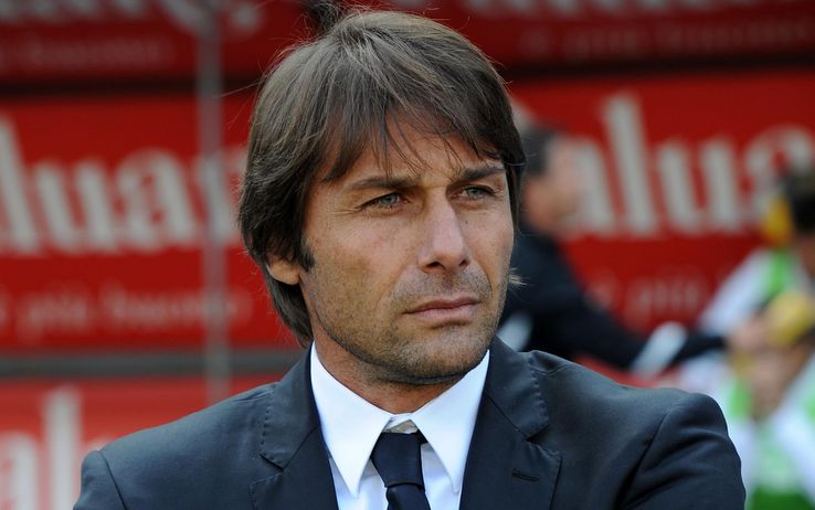 antonio conte juventus 249214162