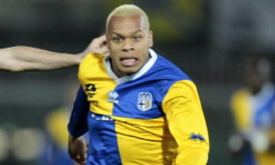 biabiany corsa 685149486