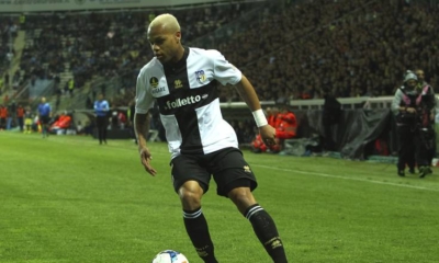 biabiany serale parma 684613286