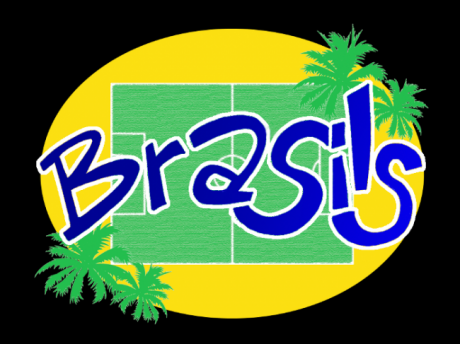 brasils 376276508