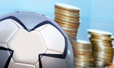 calcioscommesse fanta 235166208