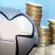 calcioscommesse fanta 235166208