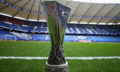 coppa europa league 750704532