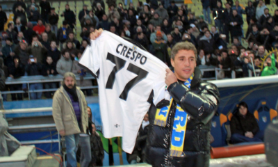 crespo presentazione 677753013