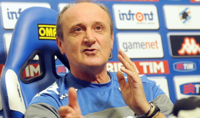 delio rossi sampdoria 721159666