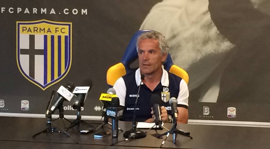 donadoni nuova 2014 15 224986204