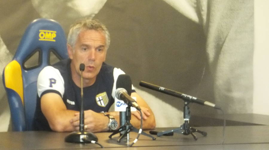 donadoni nuova 2014 15 534033440