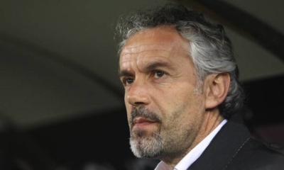 donadoni sguardo 174913718