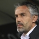 donadoni sguardo 174913718