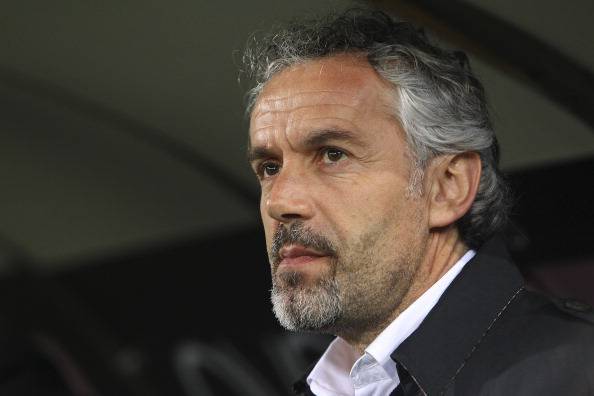 donadoni sguardo 174913718