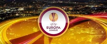 europaleague 145244973