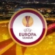 europaleague 145244973