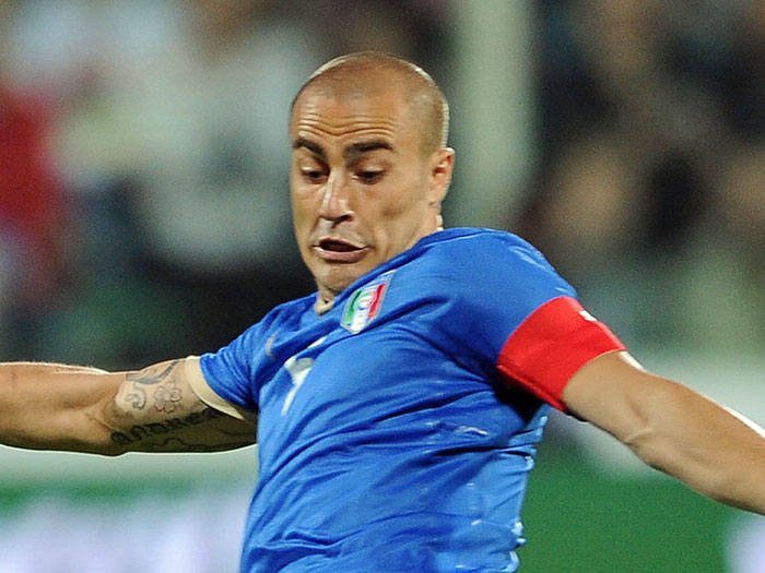 fabio cannavaro 918445 913045629