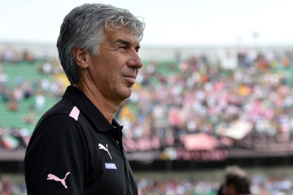 gasperini palermo 423076060