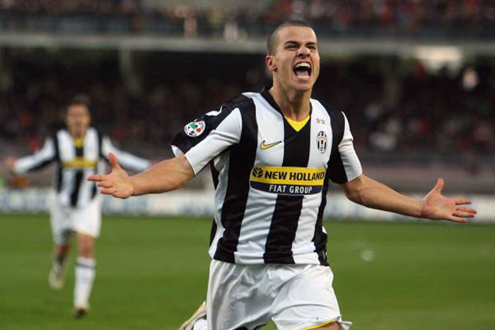 giovinco gol 209179653