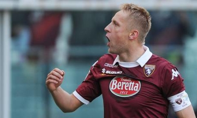 glik torino 178974253