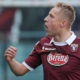 glik torino 178974253