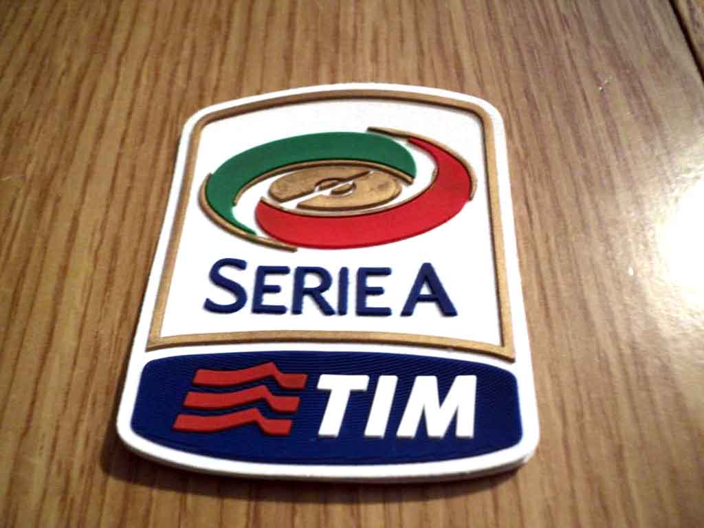 logo serieA 856189027