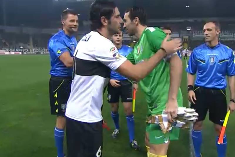 lucarelli buffon 173484720