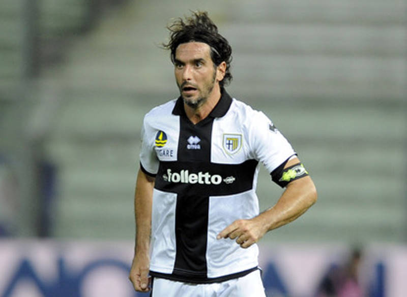 lucarelli capitano 223513196