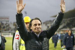 m Prandelli 4.jpg 274740221