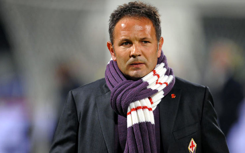 mihajlovic 2 790395798