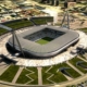 nuovo stadio juventus 215508327