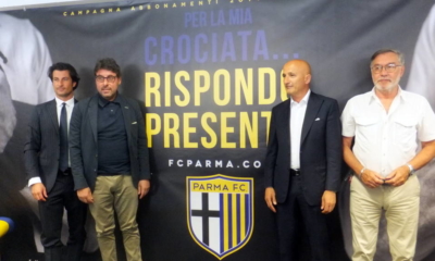 parma abbonamenti 2014 15 999770131