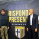 parma abbonamenti 2014 15 999770131