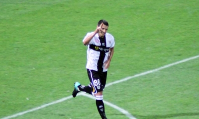 parma brescia 4bojinov 736575592