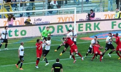 parma cagliari 434588913