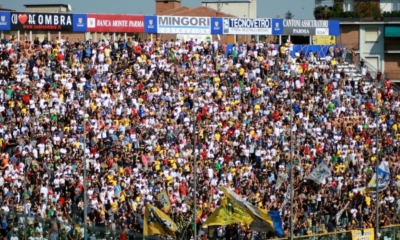 parma cagliari tifosi 895328305