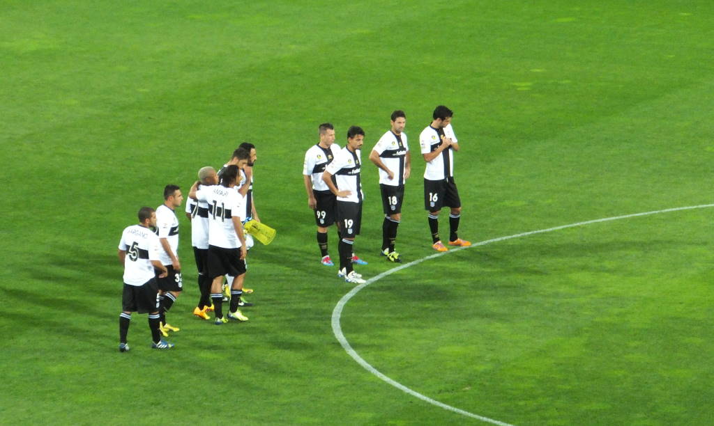 parma giocatori 2013 14 335518815