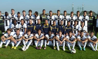 parma primavera 2012 13 409104321