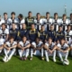 parma primavera 2012 13 409104321