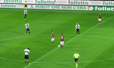 parma roma campionato 649140501