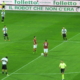 parma roma campionato 649140501