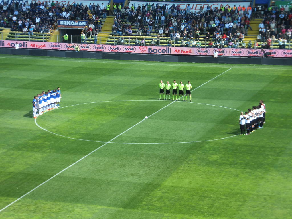 parma sampdoria 2014 974846618