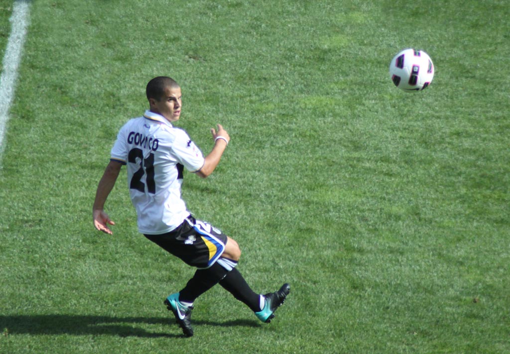 parmagenoa 2010 giovinco 991184205