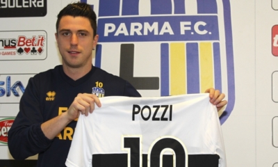 pozzi.parmafc 623785201