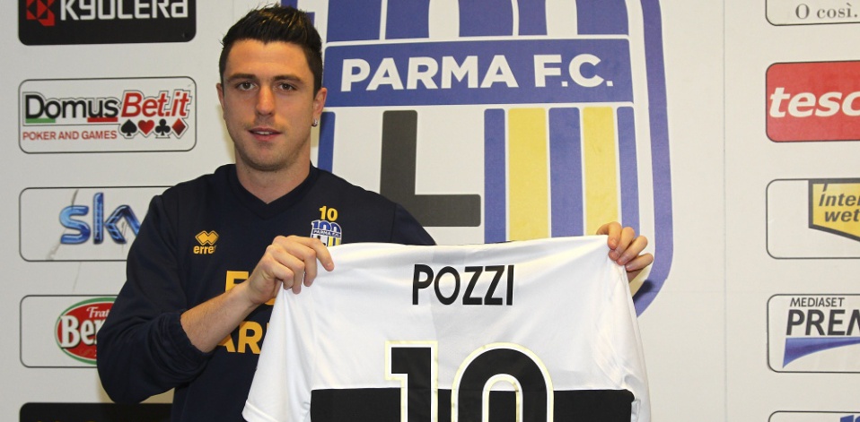 pozzi.parmafc 623785201