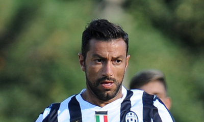 quagliarella 997345867